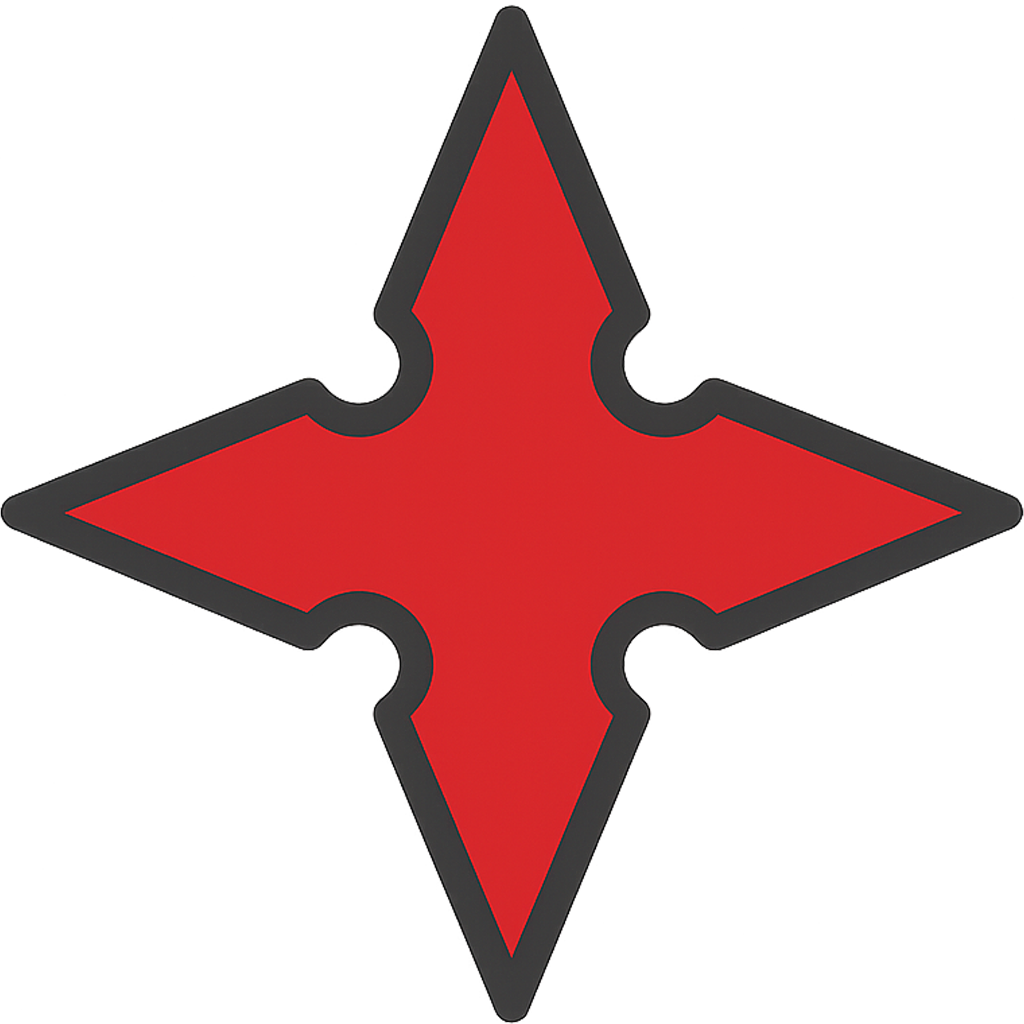Shinobi Ads logo